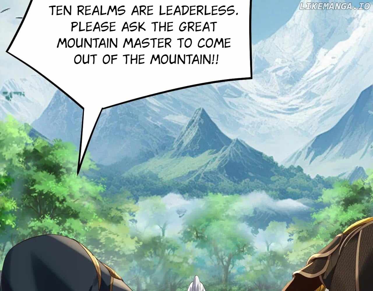 I Am The Fated Villain Chapter 247 66